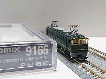 61d3DDt75jL._UF350,350_QL50_.jpg