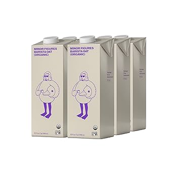 弁当箱・水筒 HUMAN MADE x MINOR FIGURES MILK CARTON 弁当箱・水筒 HUMAN MADE x MINOR FIGURES MILK CARTON HUMAN