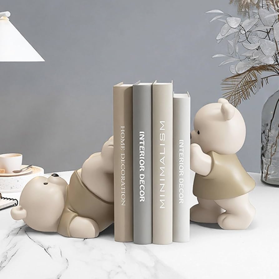 くまくまページ Amazon.co.jp: 全4種セット チャックスGP 脱グル ミ ポーチ 脱