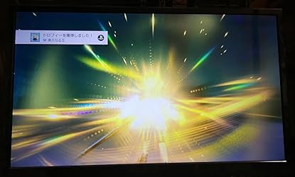 お客様イメージ