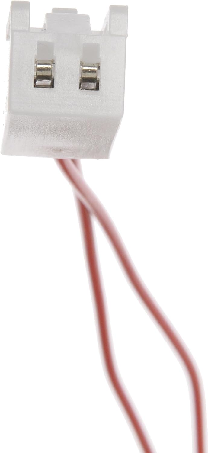 Dorman 911-178 Fuel Level Sensor Compatible with Select Chevrolet / GMC Models