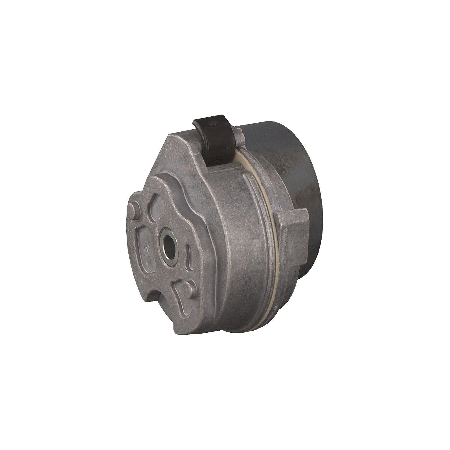Aux Belt Tensioner 21027 Febi Drive V-Ribbed A9062000270 A9062001470 A9062001770