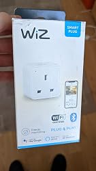 ubuy Brunei