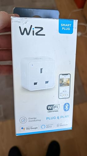 ubuy Brunei