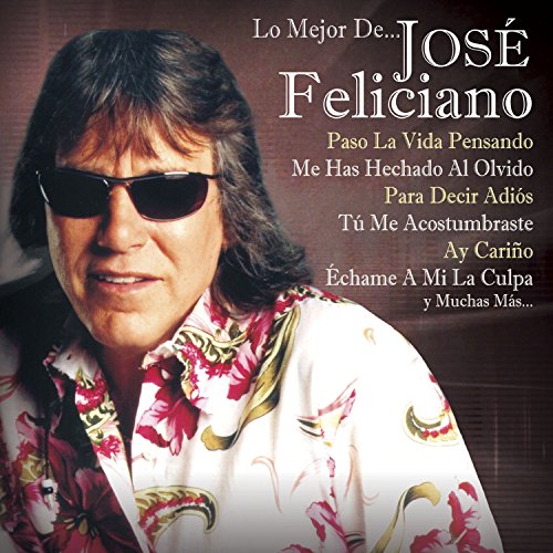 Lo Mejor De...