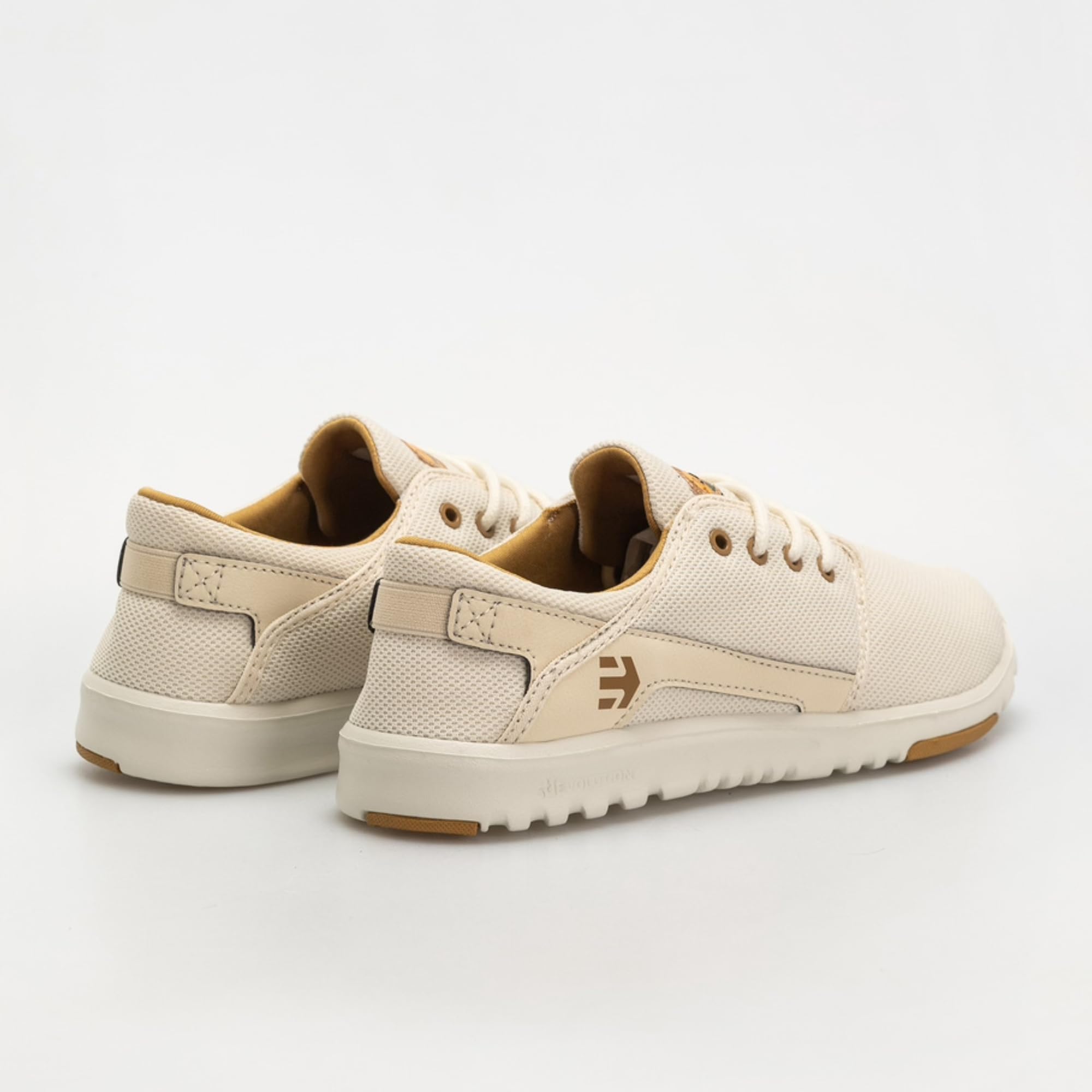 Etnies Mężczyźni Scout X TftfButy na deskę