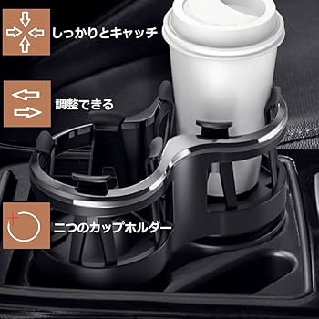 61d3EsmDbGL._UF350,350_QL80_.jpg