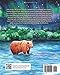 Little Grazer, Big Dreams: An Alaskan Bear Story: Meet Bear 128: The Real-Life Katmai Legend and Fat Bear Week Champion (National Park Bear Adventures)