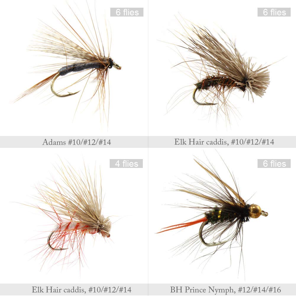 Strike King Mr. Crappie Jig Heads - Paquete De 25, Sin Pinta | Meses