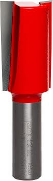 Freud 16-120 Mortising Bit