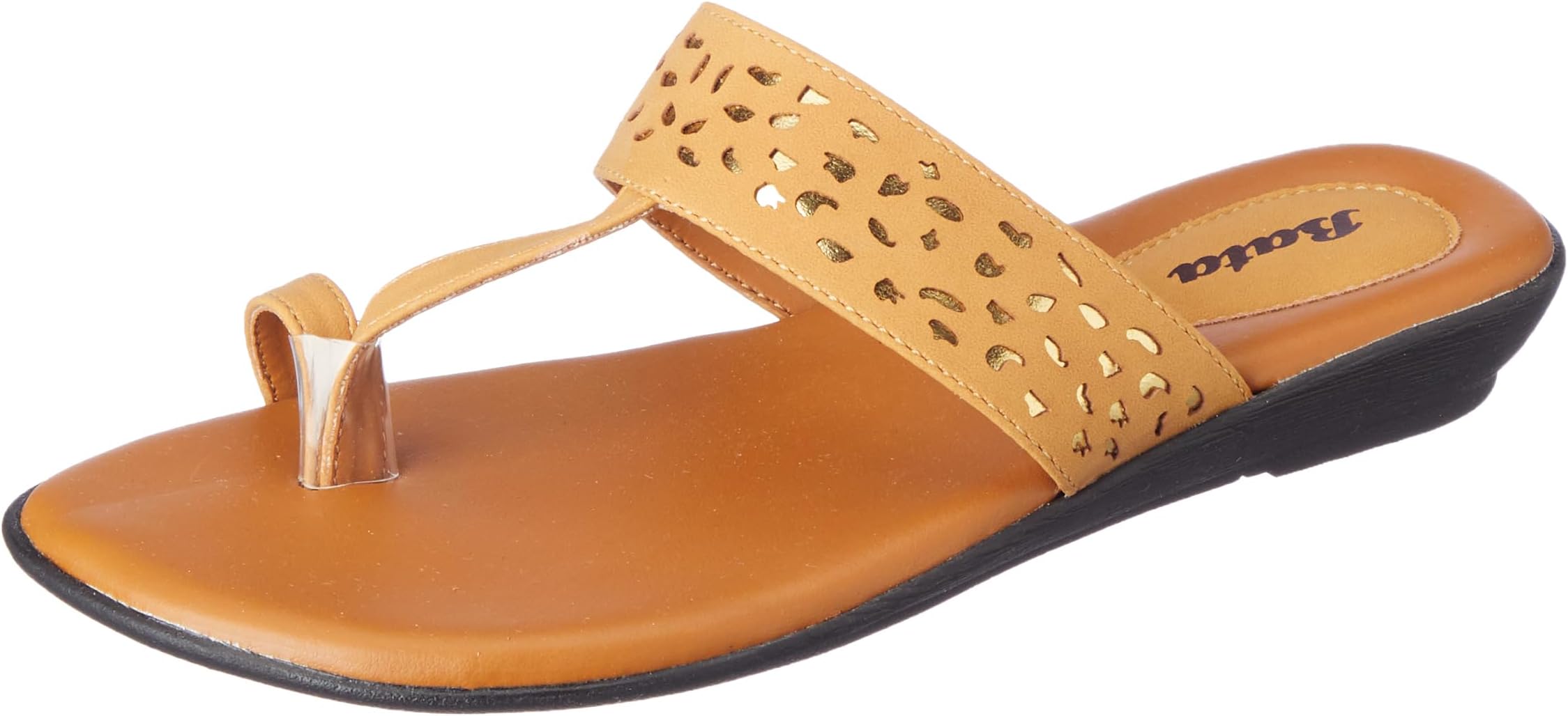 BataWomen's Slip-on Sandal
