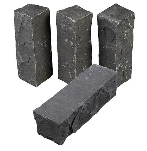 ピンコログレー9センチ角400個