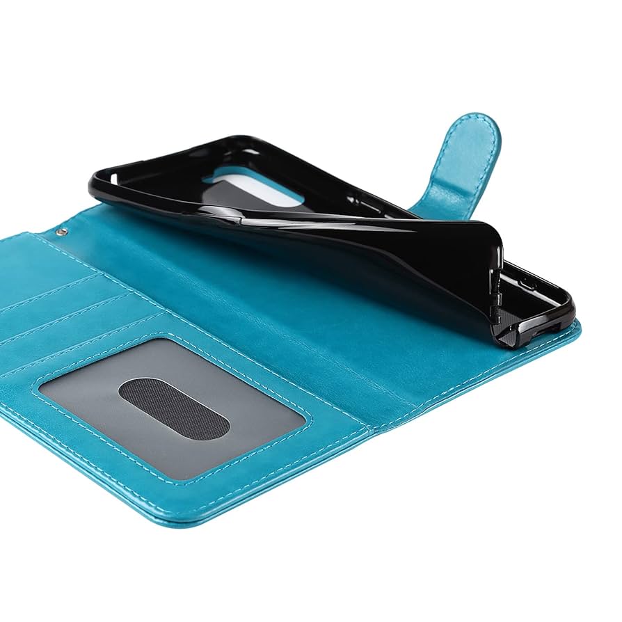 OPPO Reno3A 箱付き ブラック スマートフォン oppo reno 3a」の人気商品一覧 | 安い商品を通販