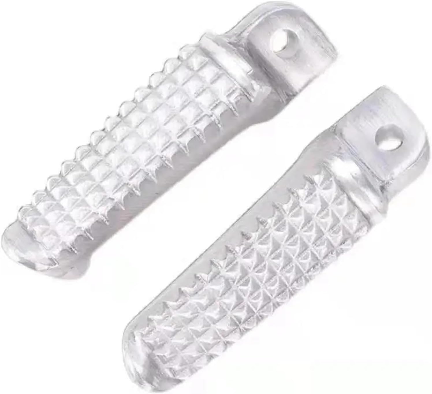 温灸　おんきゅう もぐさ お灸 高級切りもぐさ 54粒+ 温灸箱2個 温灸 おんきゅう もぐさ モグサ お灸 高級切りもぐさ 54粒+ 温灸