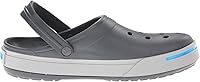 Vista 7 de Crocs Zuecos Crocband II unisex para adultos