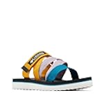 Women's Alava Slide Sport Sandal