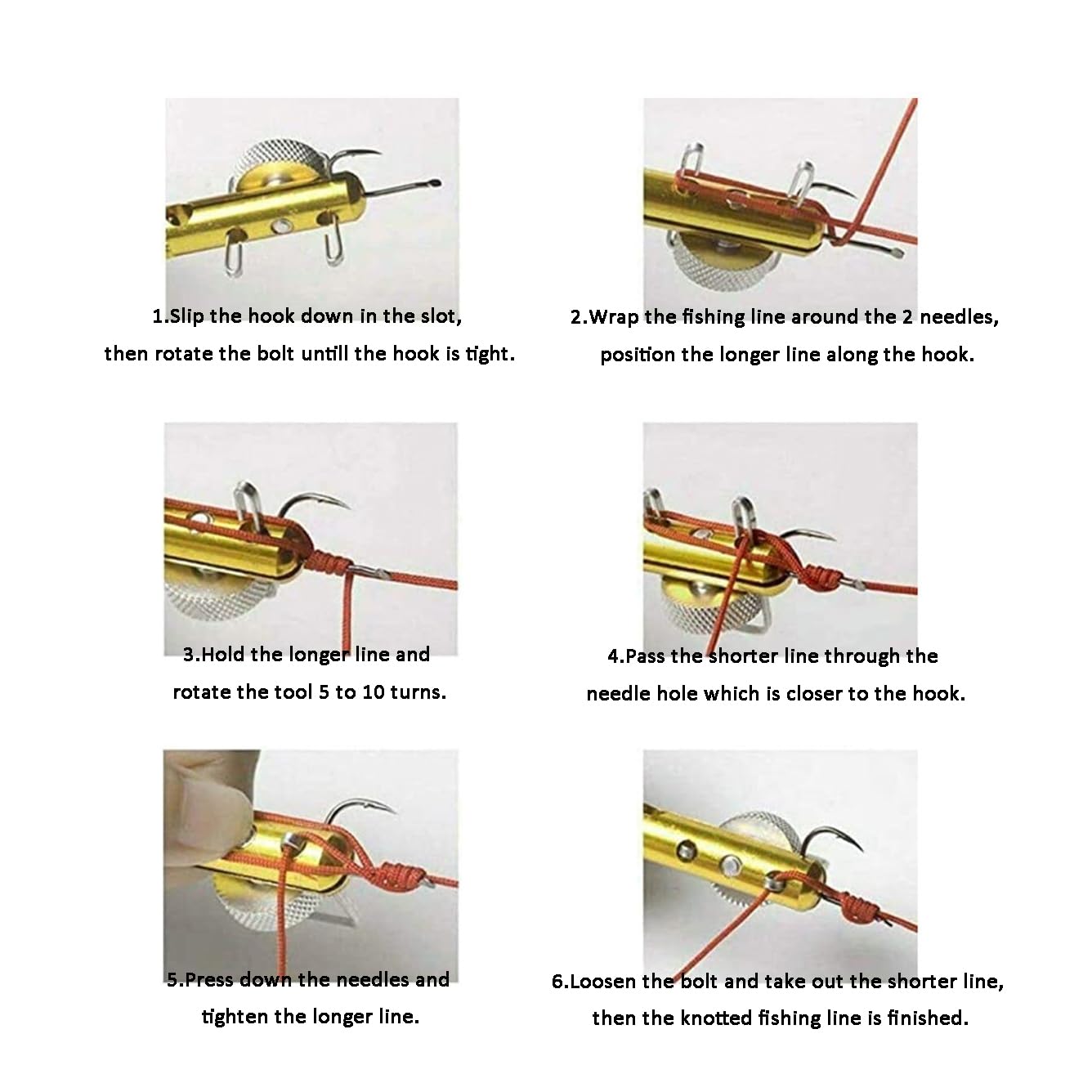 tungsten jigköpfe VMC Redline Tungsten Swimbait Heads, 3/4oz / 1/0 main image 0