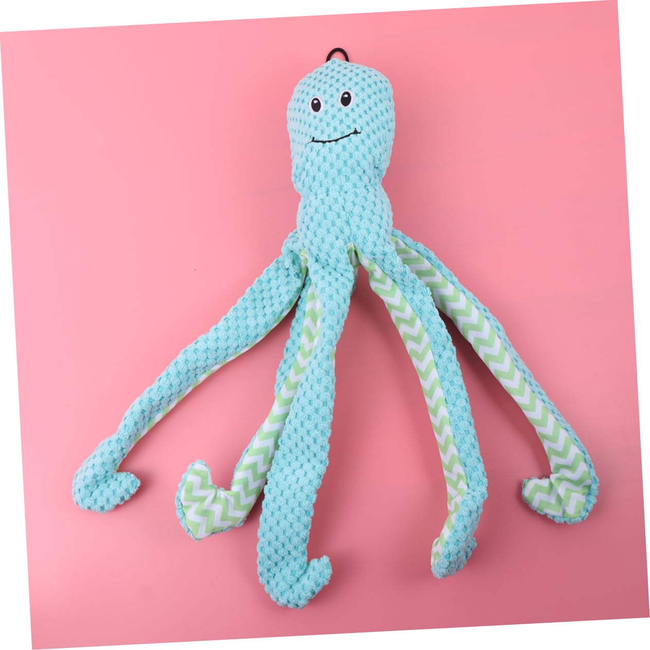 3 Juguetes para morder para Cachorros, Juguetes interactivos para Perros pequeños, higiene, Juguete para Cachorros, Peluche para Cachorros, Accesorios interactivos para Mascotas