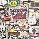  Don\'t Bore Us [Explicit]