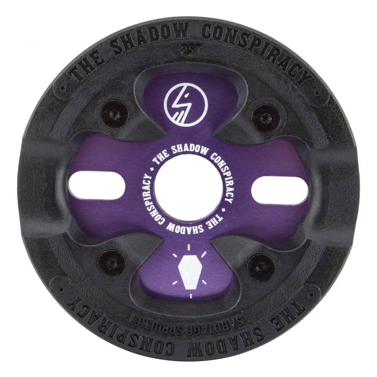 ⭐︎sha⭐︎ Shashibo shape shifting 4 colors assorted - Educational tools