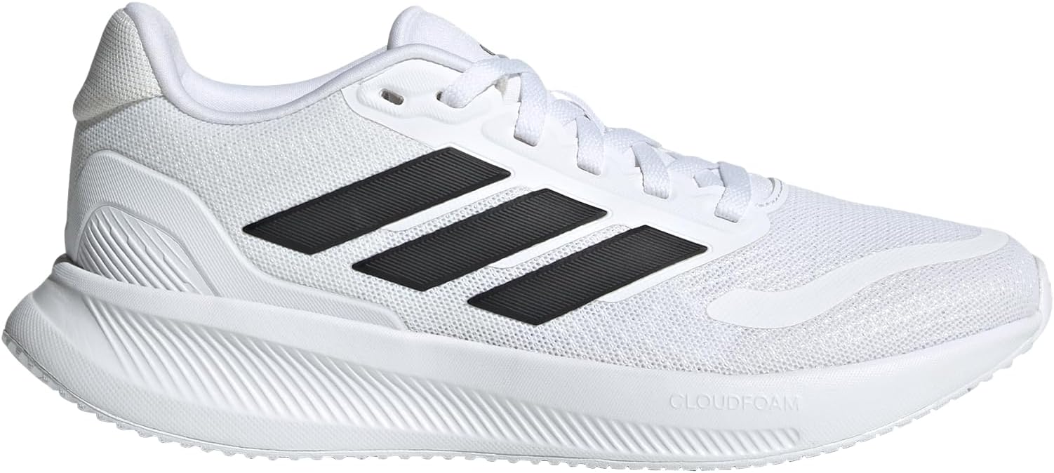 adidas tubular baby shoes