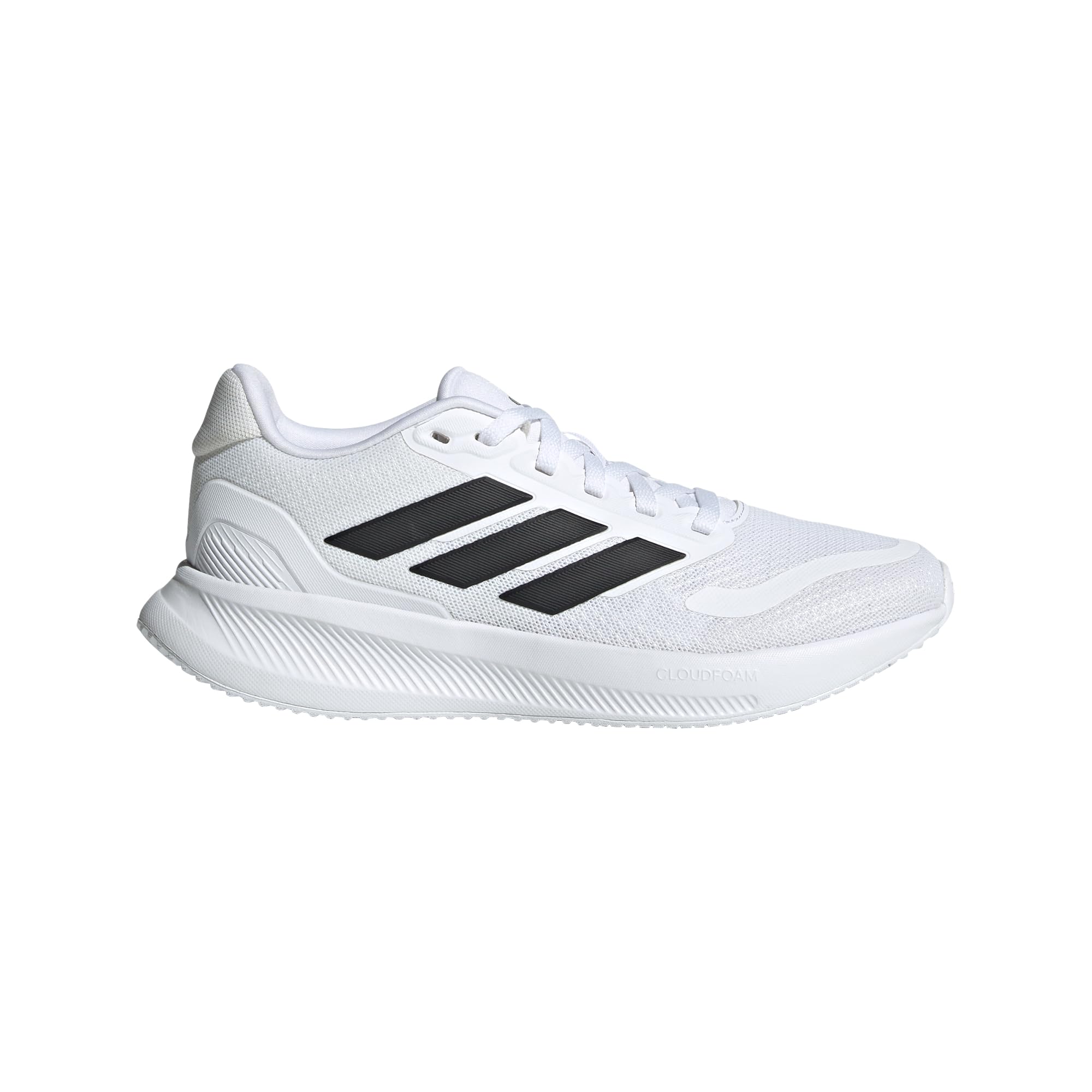 adidas Runfalcon 5 Shoes — view 37