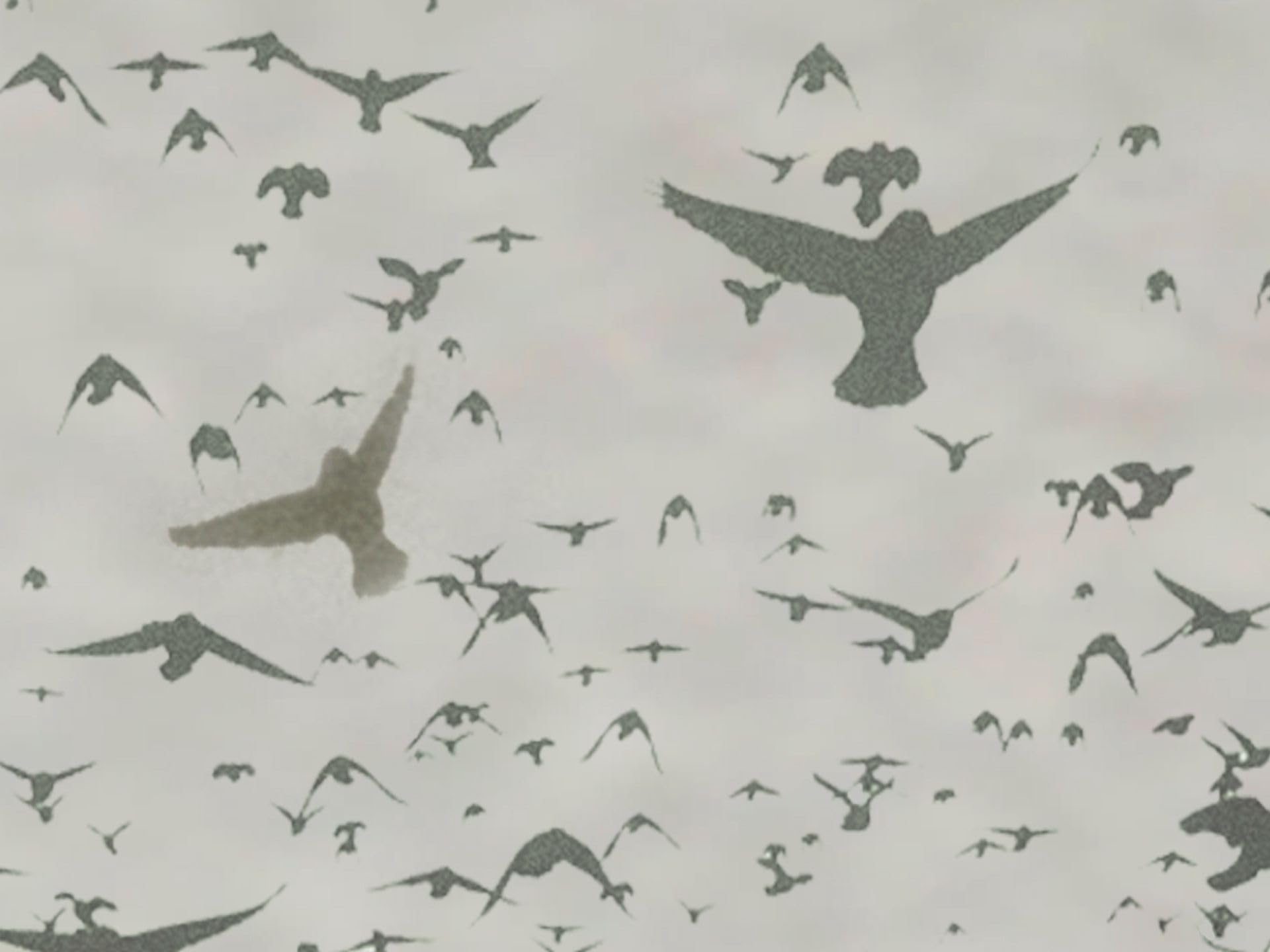 Society of the Silver Cross