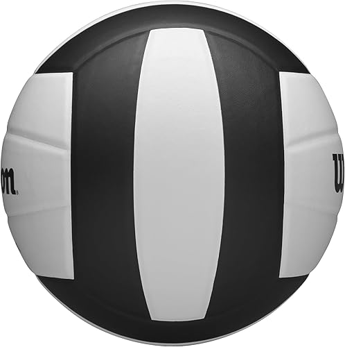 Miniatura 4 de WILSON Nova Indoor Game - Pelotas de voleibol - Tamaño oficial