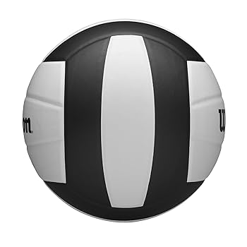 wilson - HighBall Strahl 14 oz Vivaldi Highball Glass, Plastic, Clear (N100023)