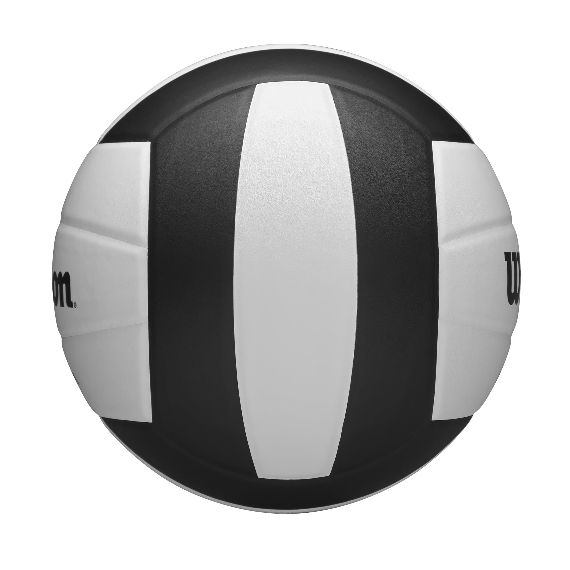 Wilson Nova Indoor Game Volleyballs - Official Size