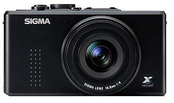 外装美品 SIGMA DP1 デジタルカメラ 動作未確認 シグマ デジカメ 外装美品 SIGMA dp-1 デジタルカメラ 動作未確認 シグマ デジカメ