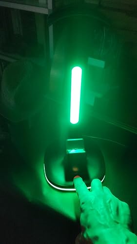 Tolesum Verticaal PS5 Slim Ventilator Stand Koelstation Oplaadstation Voor Uhd Digitale Editie Dubbele Controller Oplader Met Headset Houder 3 Usb Poorten Wit 786026403