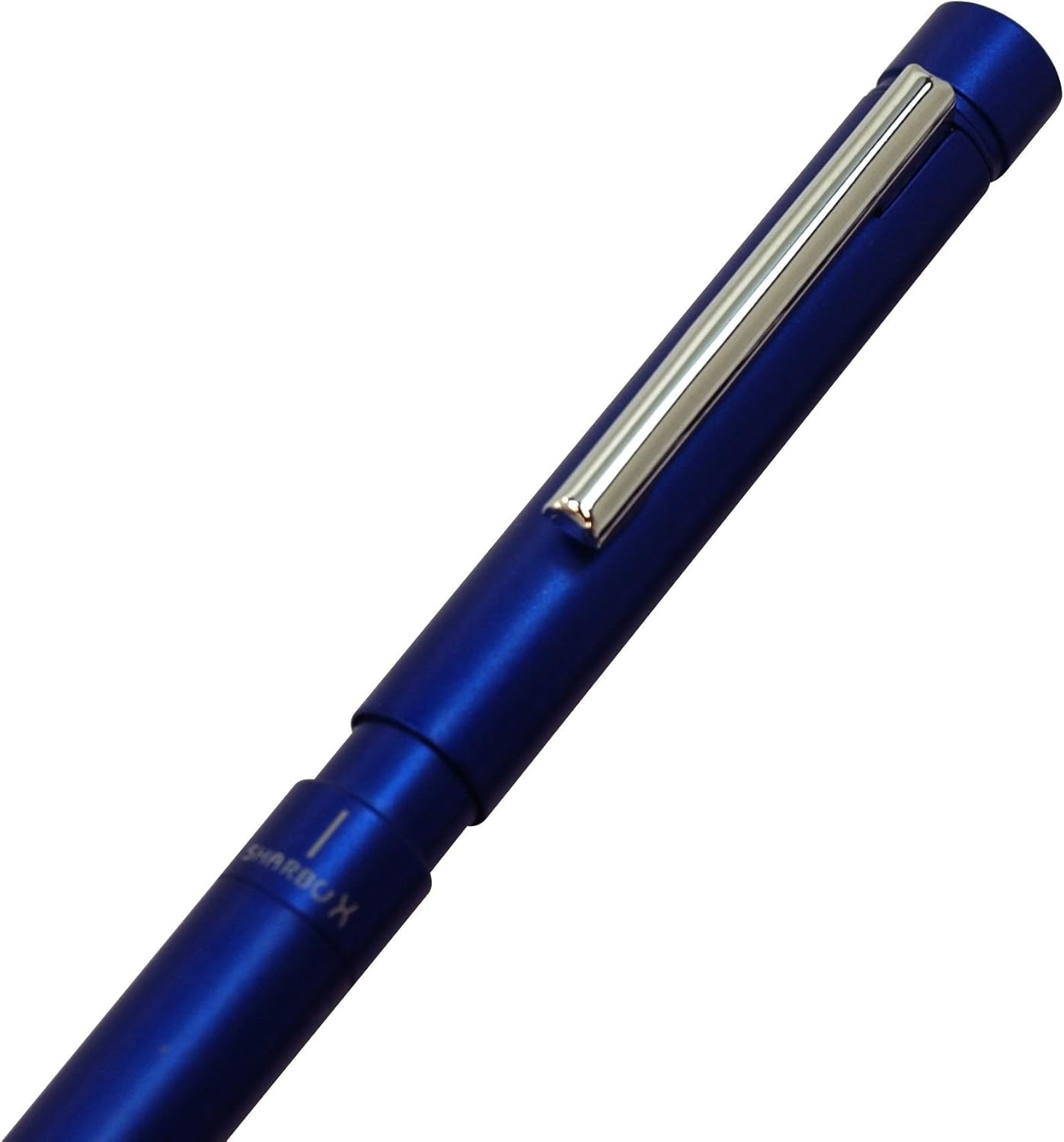 Zebra Multifunction Pen Sherbo X LT3 Cobalt Blue SB22-COBL