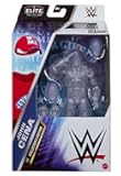 2025 Mattel Elite Collection Greatest Hits Series 8 John Cena [Collector's Edition] Wrestling Action Figure Toy