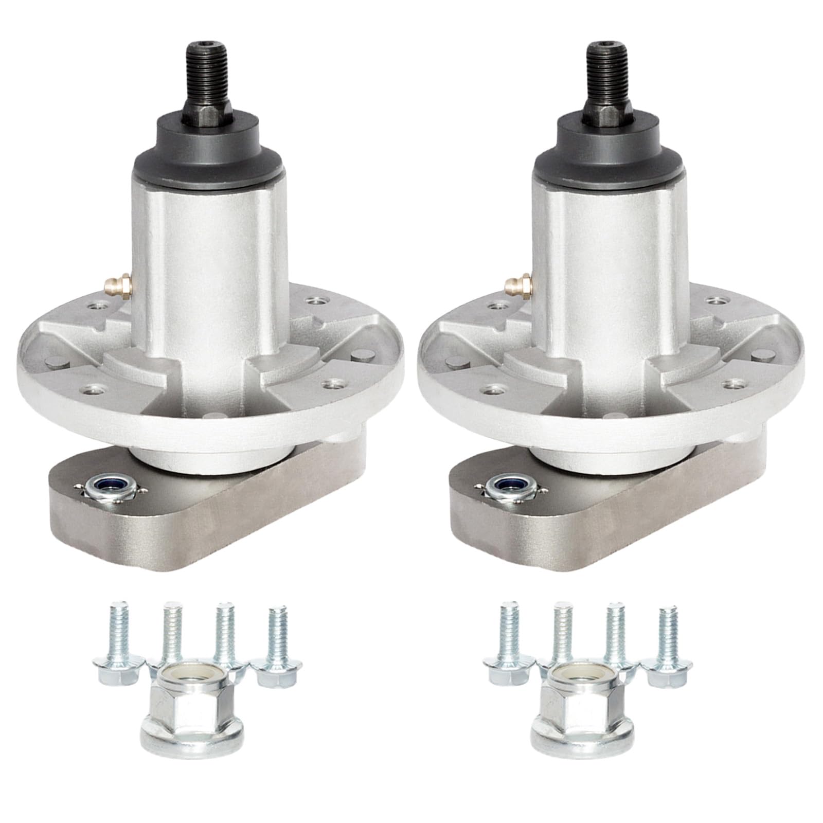 Amazon.com : TENGMUJX GY20050 GY20785 Spindle Assembly 42