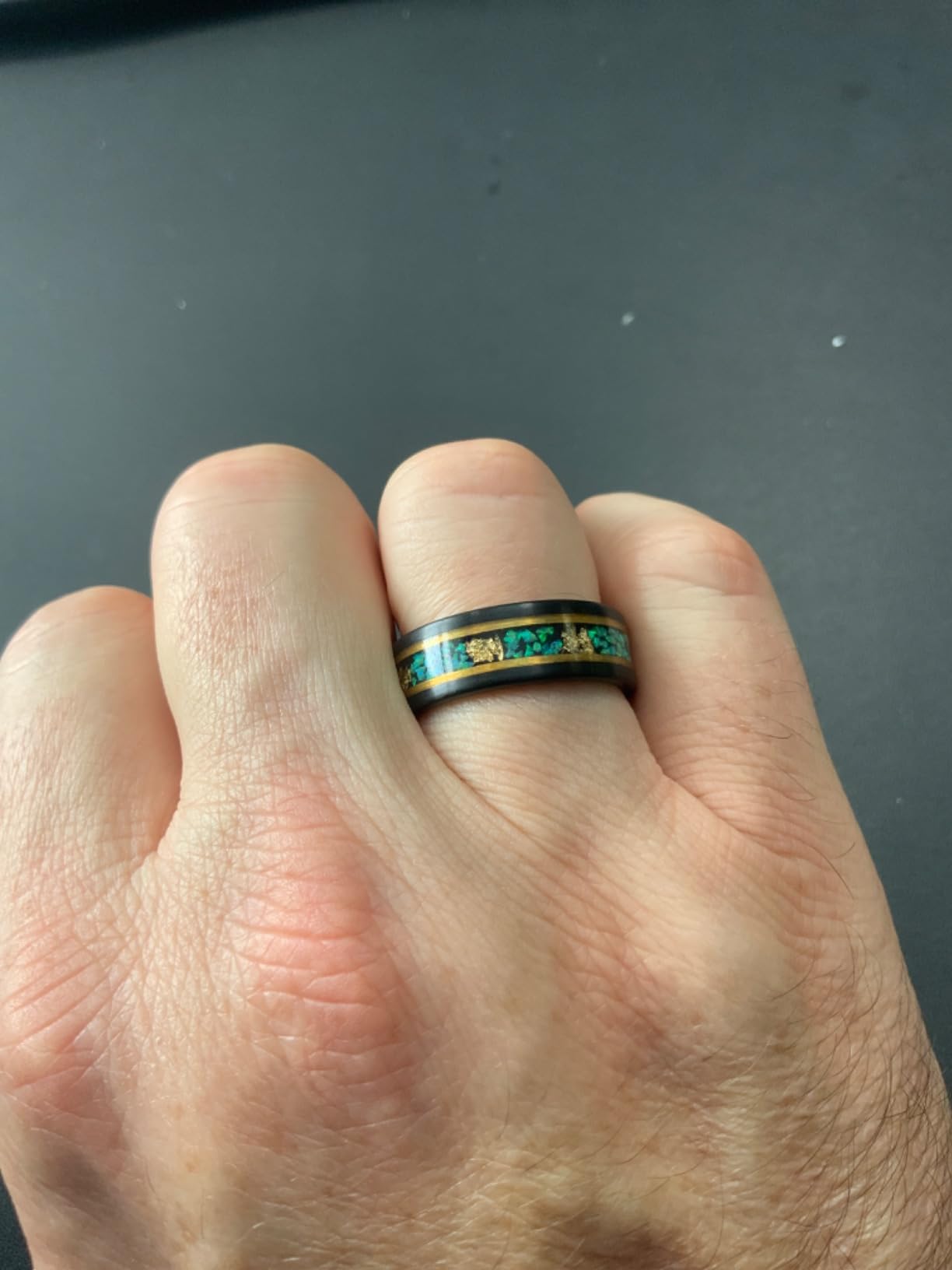 IRROYA Fine Jewelry Store