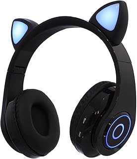 UKCOCO Fone De Ouvido Fone De Ouvido USB Fone De Ouvido Microfone Fone De Ouvido Estéreo Fones De Ouvido Bonitos Fones De Ouvido Para Jogos USB Fone De Ouvido Para Jogos Fones De Ouvido