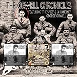 Cover of The Orwell Chronicles