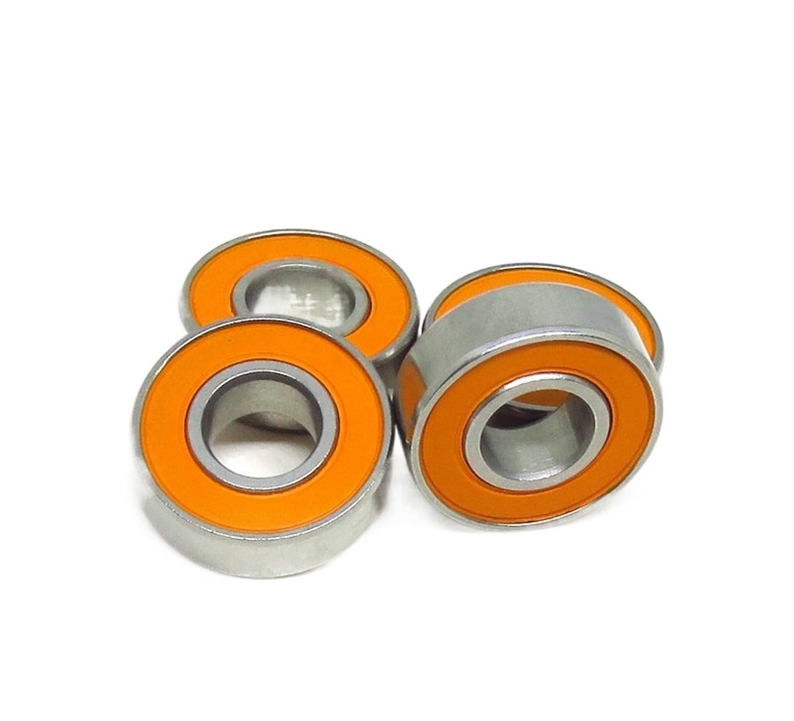 Roulement céramique S694C-2OS pour optimiser vos modèles réduits RC