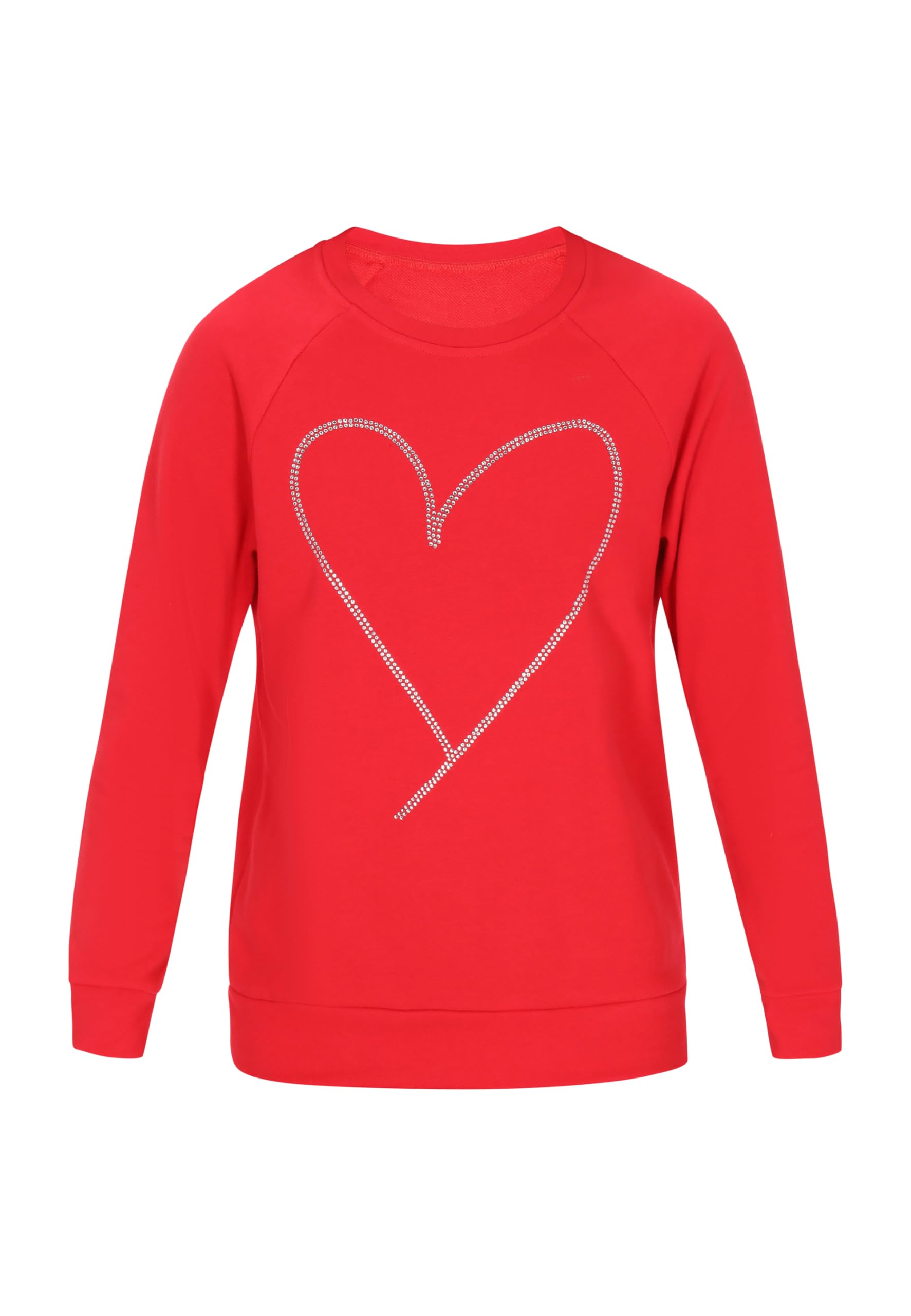 faina Casual damska bluza