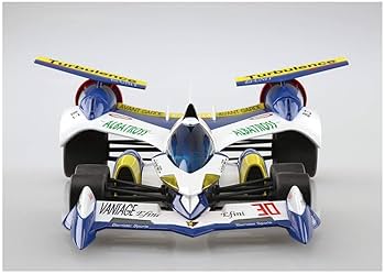 特撮 shellkid 特撮 shellkid 特撮 shellkid 仮面ライダーZX | 仮面ライダー