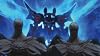 Muv-Luv Alternative: Total Eclipse 2 [Blu-ray] [US Import]