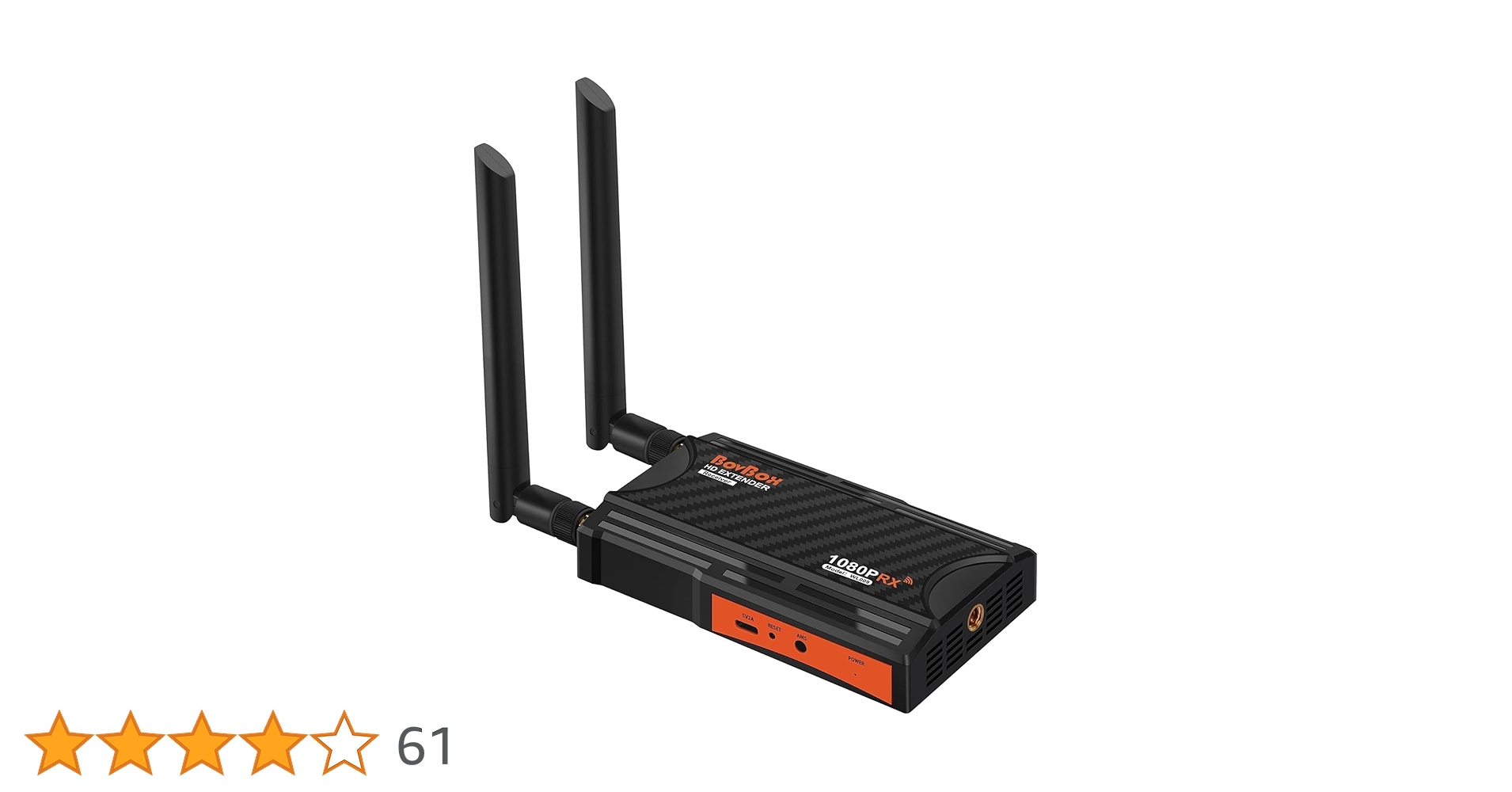 61d3KnzvlAL.jpg_BO30,255,255,