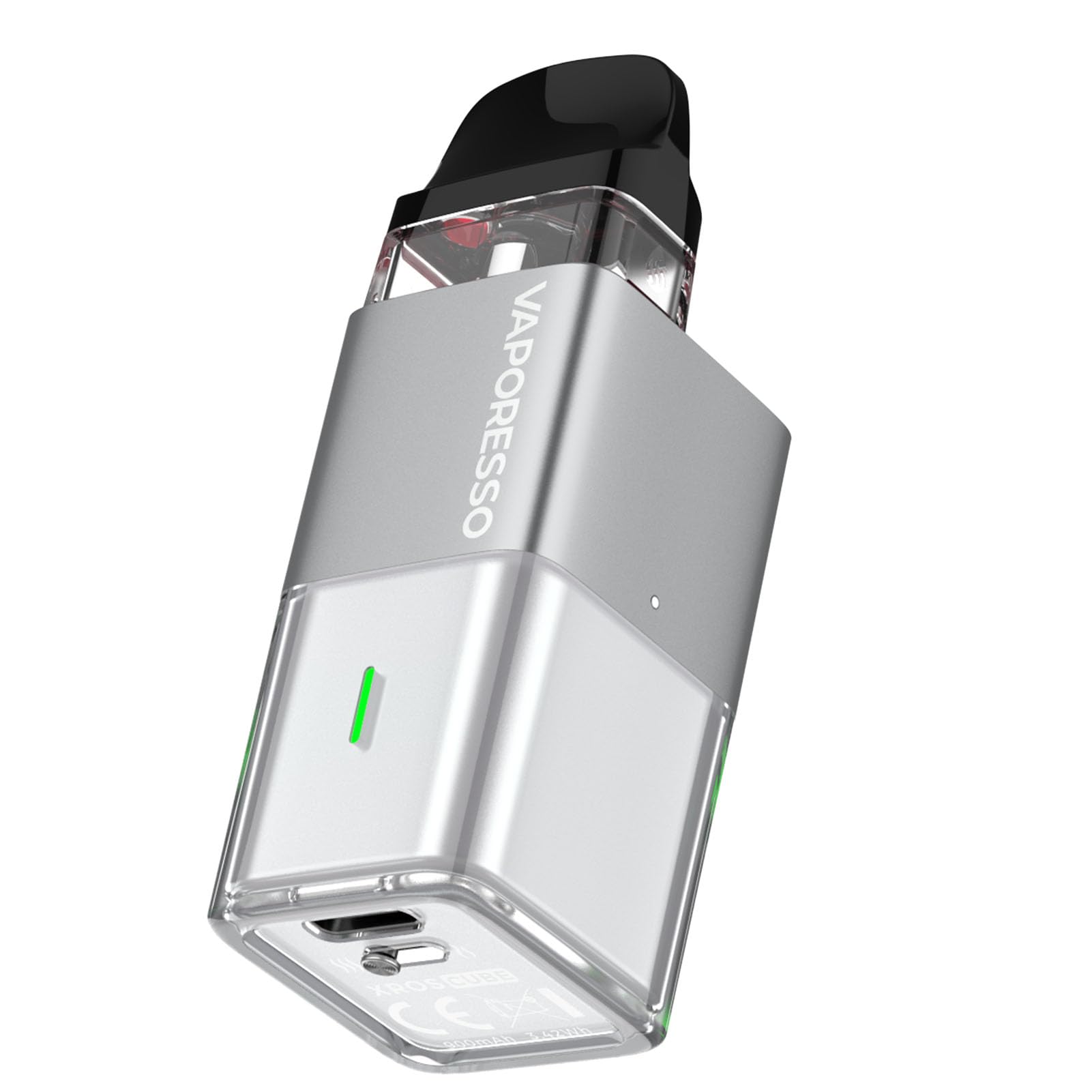 elfbar nachfüll pod läuft aus Shop for Honeystick Vape Battery main image 1