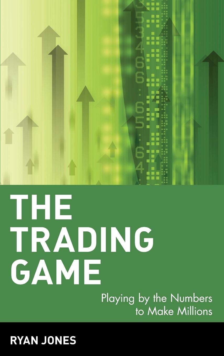 洋書 The Money Game + 4books = 5 books sale The Money Game: Smith, Adam: 9780394721033: Books - Amazon.ca