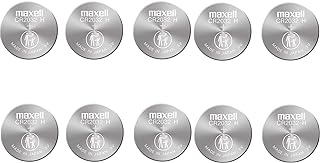 Maxell