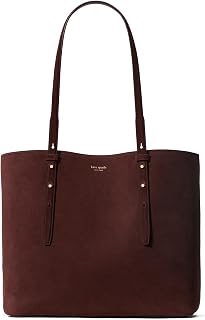 Do It All Large Tote