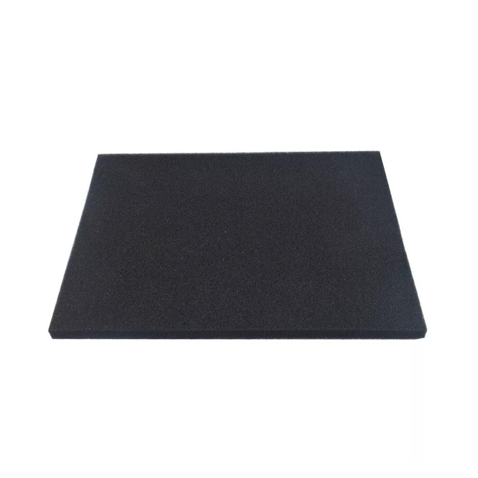Piezas de Herramientas de jardinería para Filtro de Aire y Combustible para Kit para Yamaha G16 G19 G20 G21 G22 G29 Cartucho de Gasolina de 4 Tiempos Fácil de reemplazar