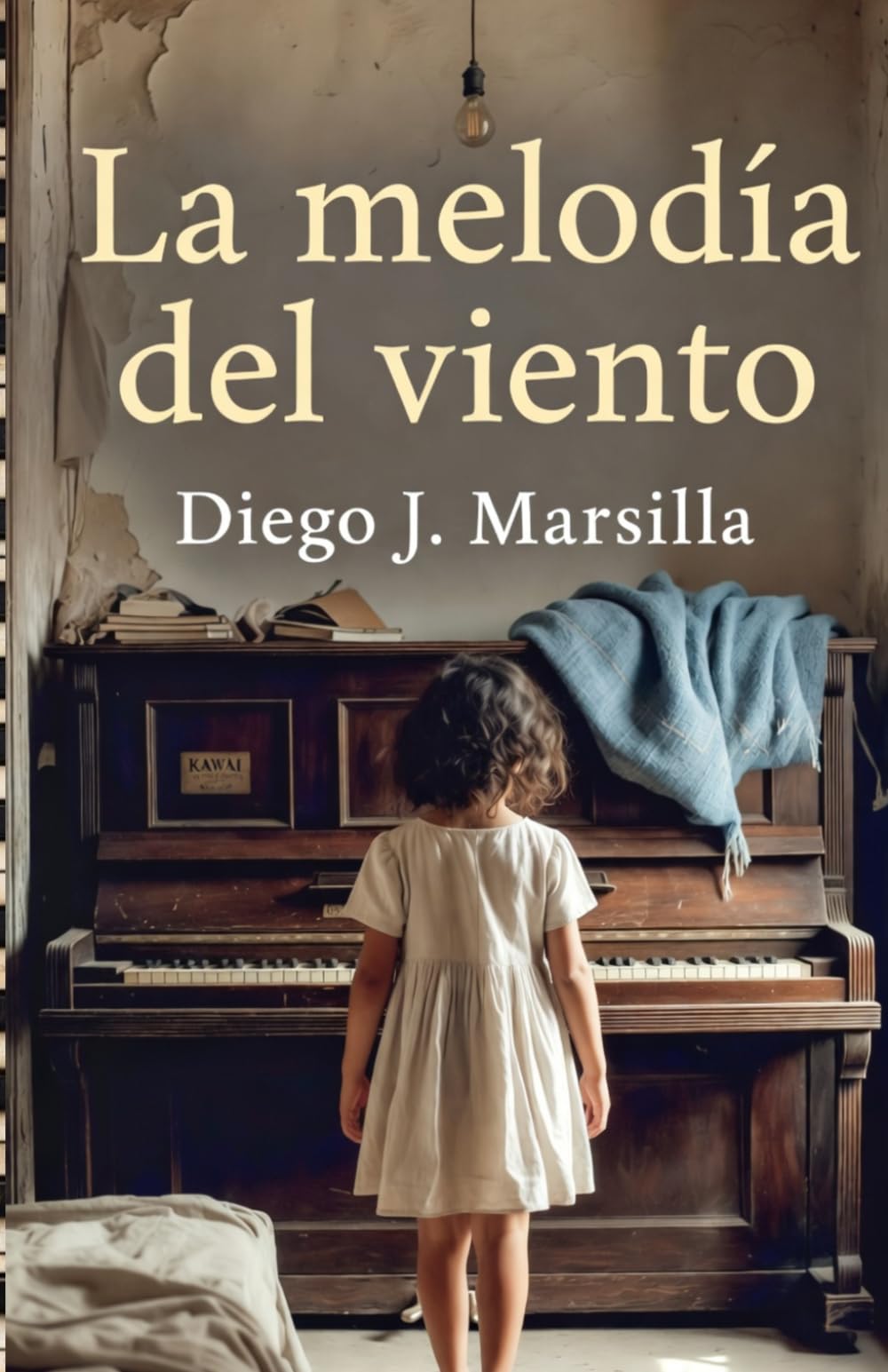 La melodía del viento