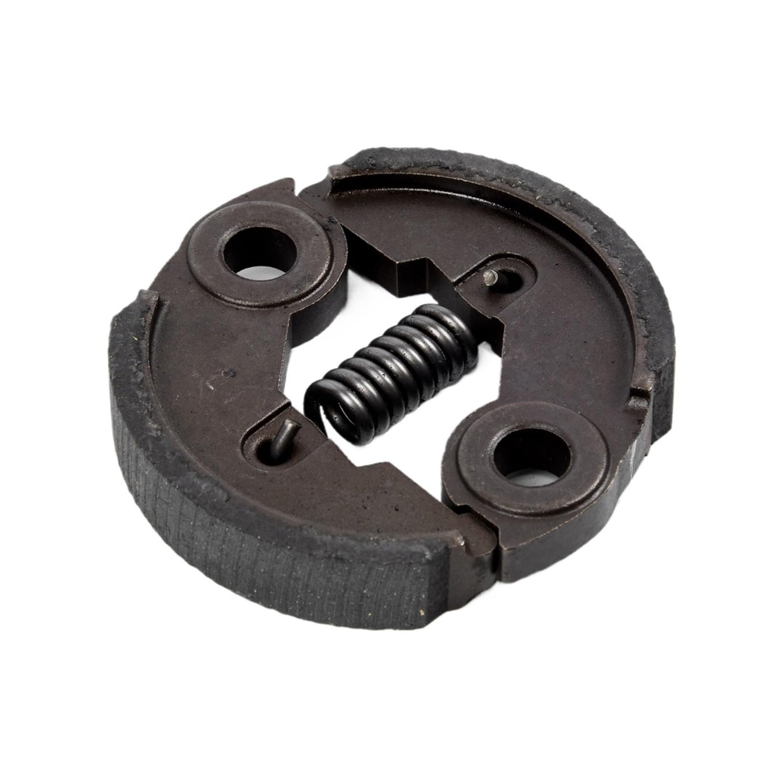 Ressorts d'embrayage universels de rechange pour moteur de tondeuse GX50